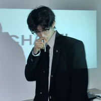 Hoàng Nguyễn Khánh Duy