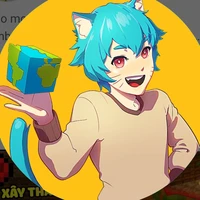 nấm gumball