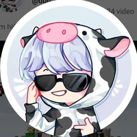 donmc