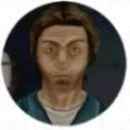 jimmy