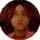 Daisuke