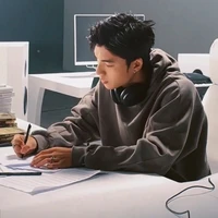 Trần Minh Hiếu |HTH|