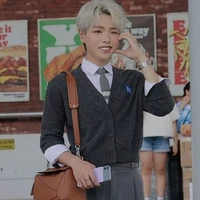 Nguyễn Đức Phúc (P)