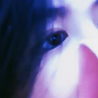 tg trầm tính