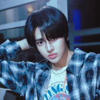 Choi Byeongseop/Eunchan _gã