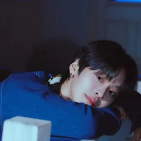 Kim Taerae_Tae