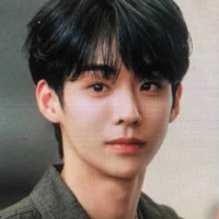 Song Jaewon/Hwarang_Hwa