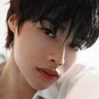 Oh Hanbin_anh