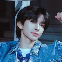 Lee Euiwoong/Lew_y
