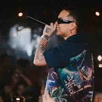 Bùi thế anh
