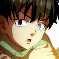 Kakuchou