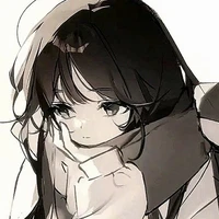 Sasae