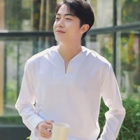 Phan Lê Vy Thanh