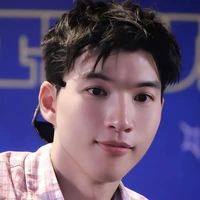 Trần Minh Hiếu