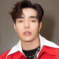 Lê Dương Bảo Lâm