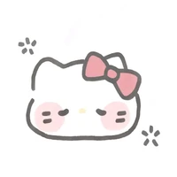 Bống.nhooooo