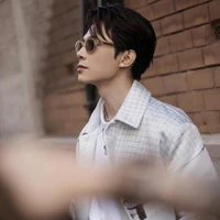 Bùi Anh Tú_Anh Tú Atus
