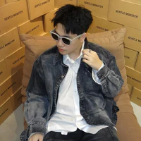 Đinh Minh Hiếu_Kewtiie
