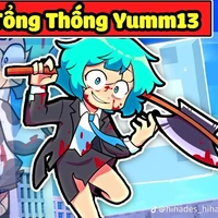 yum 13