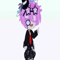 hiha tt