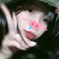 t/g bún đây :>