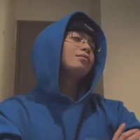 Đặng Thành An-Negav