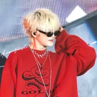 Nguyễn Quang Anh-Rhyder