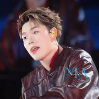 Trần Đăng Dương- Dương Domic