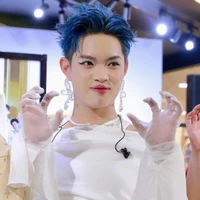 Nguyễn Thanh Pháp- Pháp Kiều