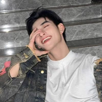 Huỳnh Hoàng Hùng-gemini Huỳnh Hùng