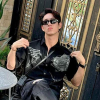 Nguyễn Trường Sinh-Song Luân