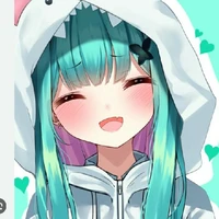 Yummie (nhân cách 1)