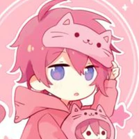 Hiha