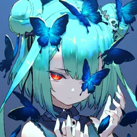 Yummie (nhân cách 2)