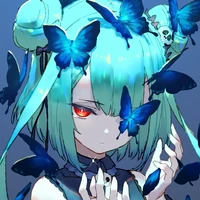 Yummie (nhân cách 2)