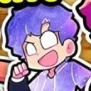 Hiha galaxy