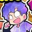 Hiha galaxy