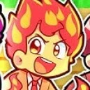 Hiha flame