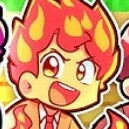 Hiha flame