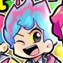 Hiha Des