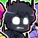 Hiha Nighmare