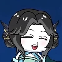 rắn đọc