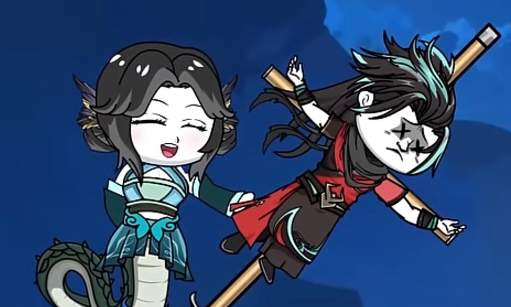 NovelToon