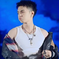 Thành An