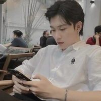 Dương domica