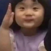 nhỏ tg nò