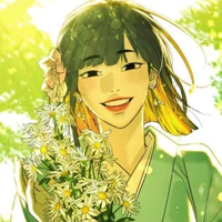 yuna