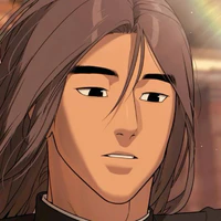 Simon