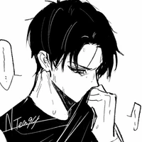 Isagi Yoichi