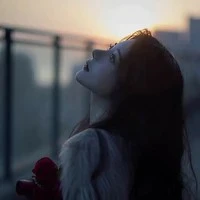 mặc linh tiên -mẹnu9